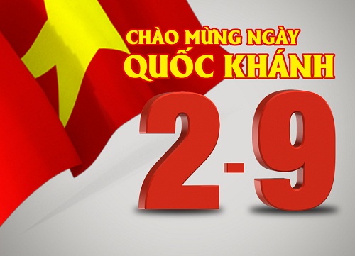 Canada-Vietnam Friendship Society marks Vietnam s National Day